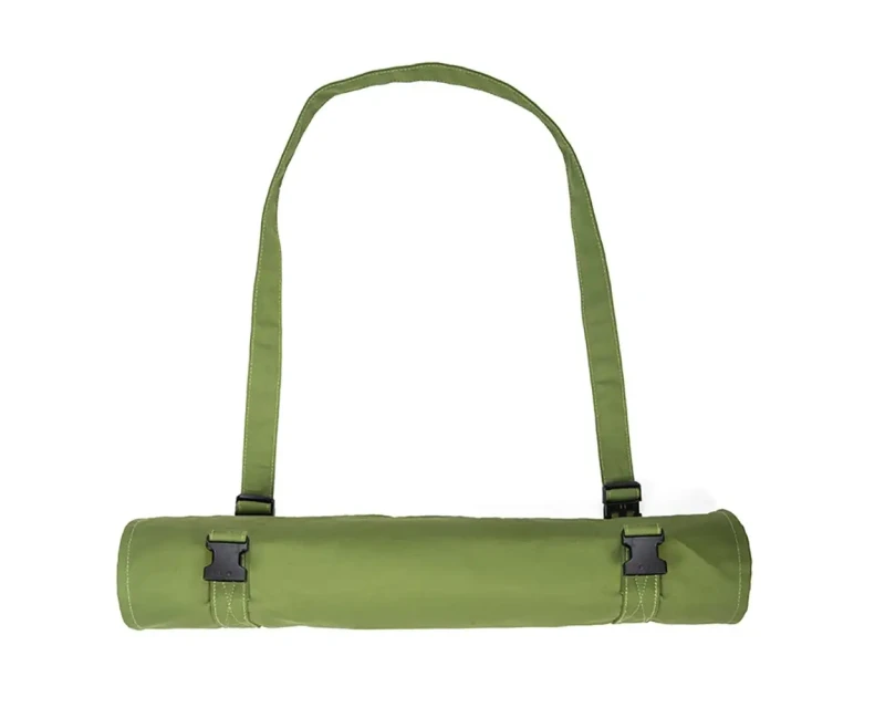 jade parkia zielony.webp