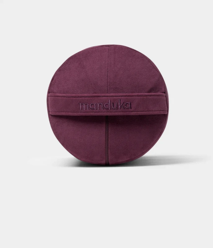 manduka bolster round indulge-1.webp
