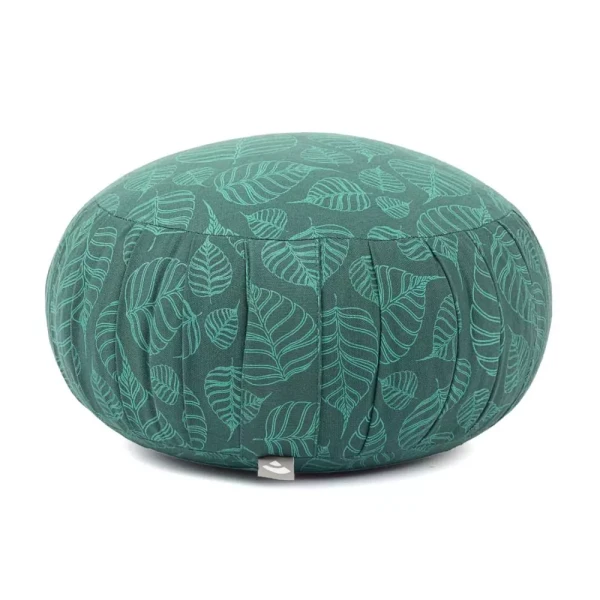 poduszka maharaja liście.webp