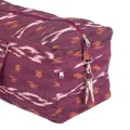 torba ikat burgund-2.jpg