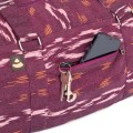 torba ikat burgund-1.jpg