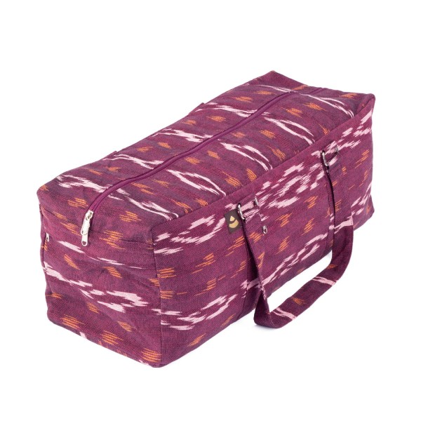 torba ikat burgund.jpg