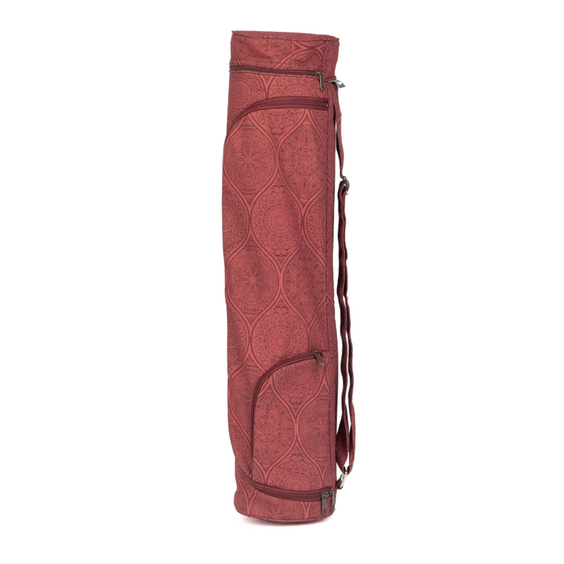 torba maharaja dark red-3.jpeg