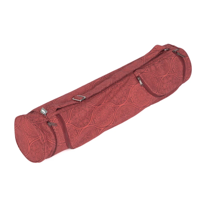 torba maharaja dark red.jpeg