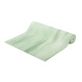 bodhi ganges sage green-1.jpeg