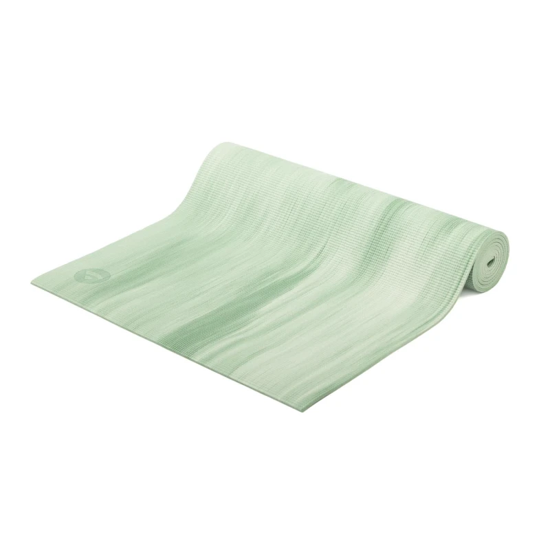 bodhi ganges sage green-1.jpeg