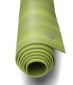 MAnduka pro spring buds-3.jpg