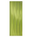 MAnduka pro spring buds-2.jpg