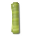 MAnduka pro Spring buds-1.jpg