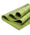 MAnduka pro Spring buds.jpg