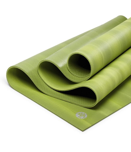 MAnduka pro Spring buds.jpg