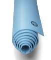 MAnduka prolite marina-3.jpg