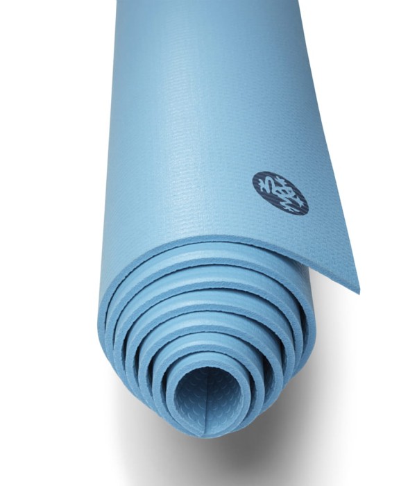 MAnduka prolite marina-3.jpg