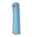 MAnduka prolite marina-2.jpg