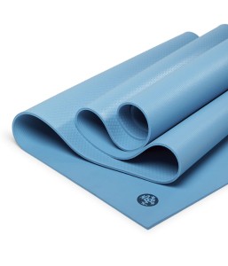 Manduka PROlite Marina 180x61 cm 4,5mm
