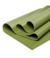 Manduka prolite matcha-3.jpg
