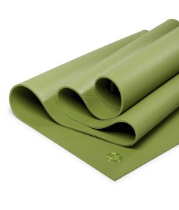 Manduka PROlite Matcha 180x61 cm 4,5mm