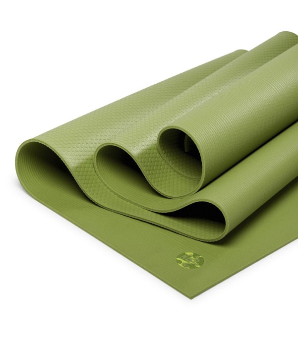 Manduka prolite matcha-3.jpg