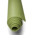 MAnduka prolite matcha-2.jpg