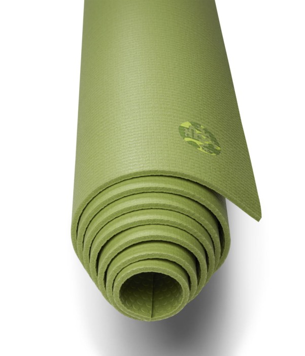 MAnduka prolite matcha-2.jpg