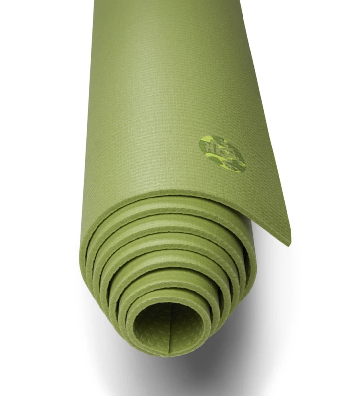MAnduka prolite matcha-2.jpg