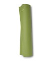 Manduka prolite matcha -1.jpg