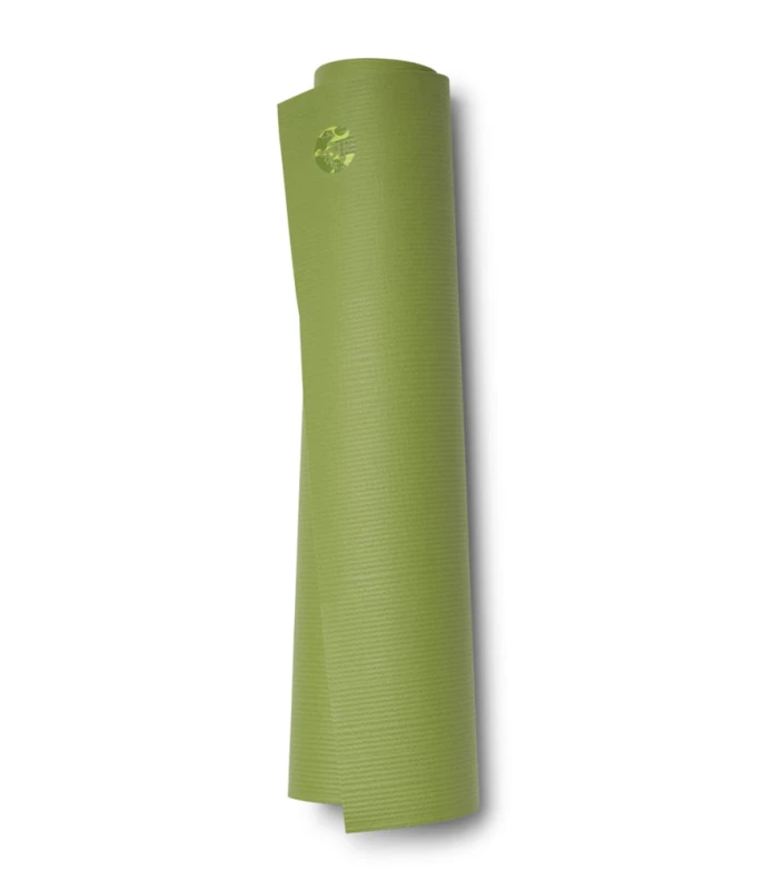 Manduka prolite matcha -1.jpg