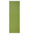 manduka prolite matcha.jpg