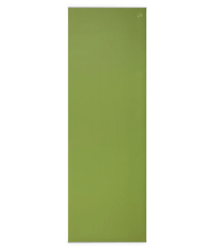 manduka prolite matcha.jpg