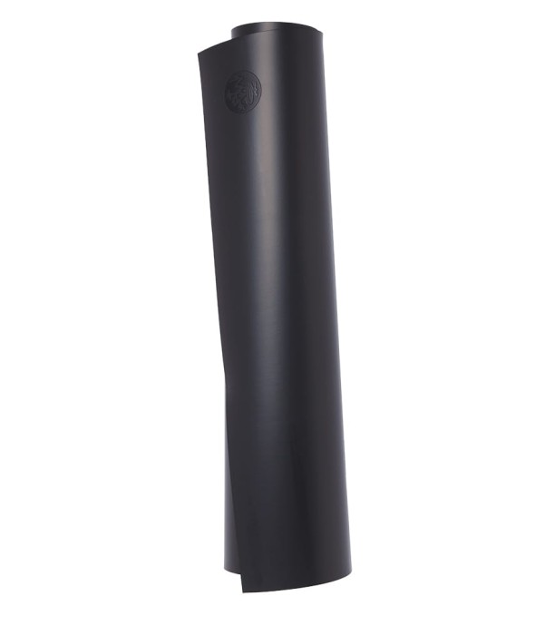 manduka grp jet black-4.jpg