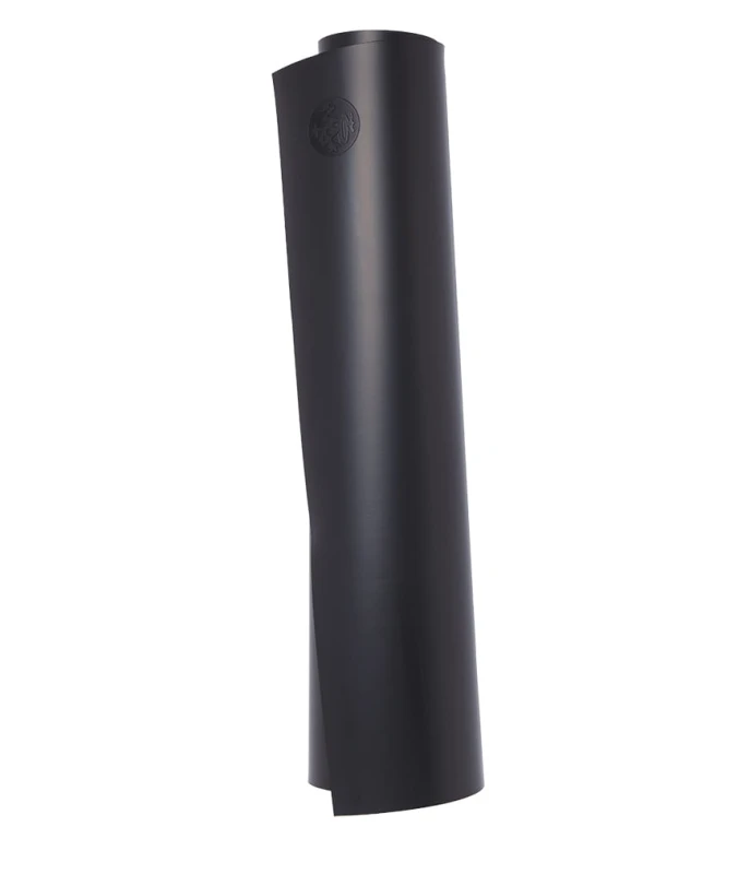 manduka grp jet black-4.jpg