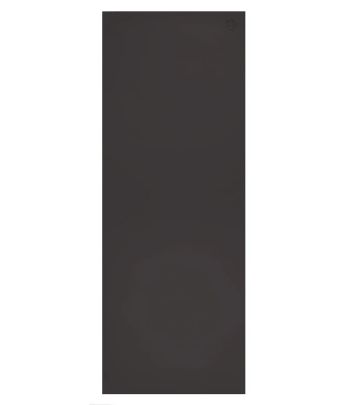 manduka grp jet black-2.jpg