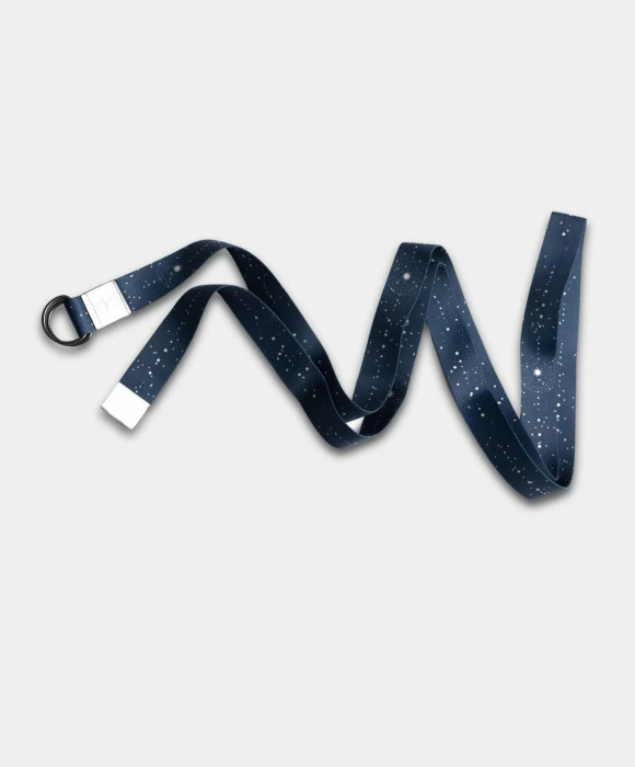 yoga design lab pasek celestial-1.webp