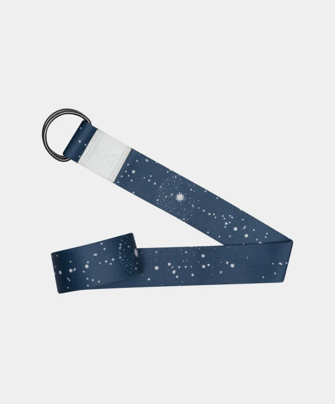 yoga design lab pasek celestial.jpg