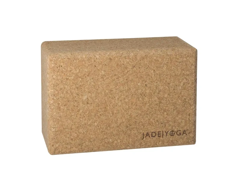 jade klocek korek XL-2.webp
