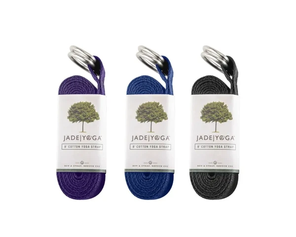 jade joga 3 paski.webp