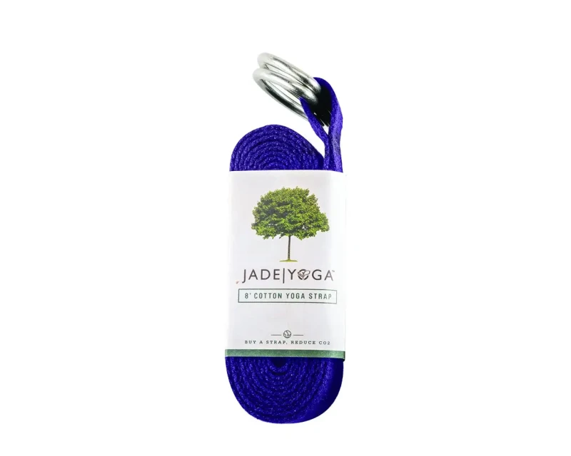 jade yoga pasek purpurowy.webp