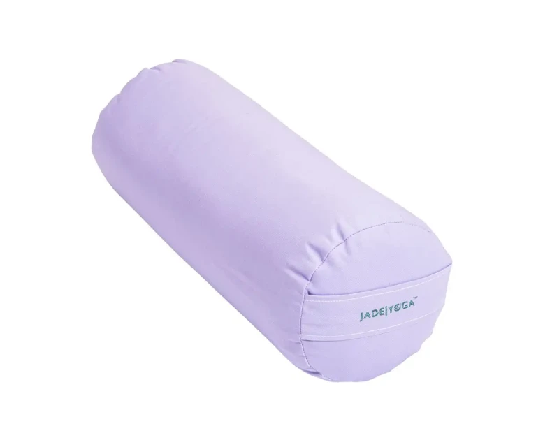 jade yoga wałek lawenda.webp
