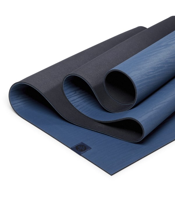 Manduka EKO Aquamarine-3.jpg