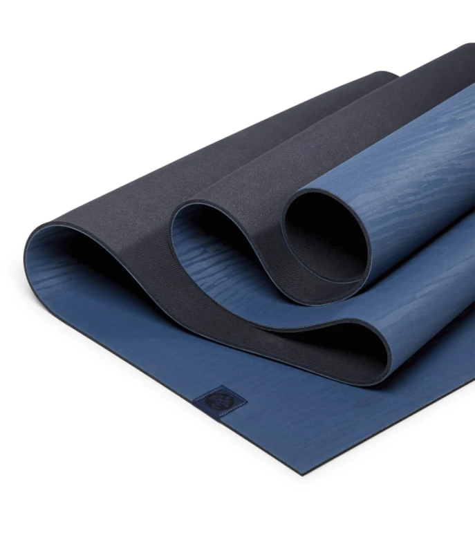 Manduka EKO Aquamarine-3.jpg