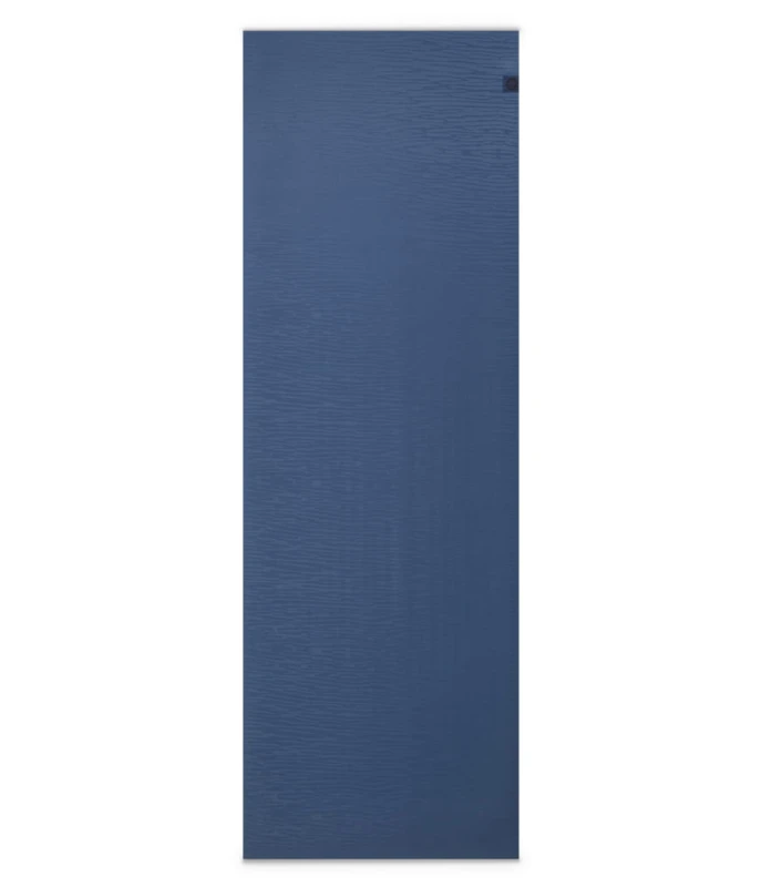 Manduka EKO Aquamarine-2.jpg