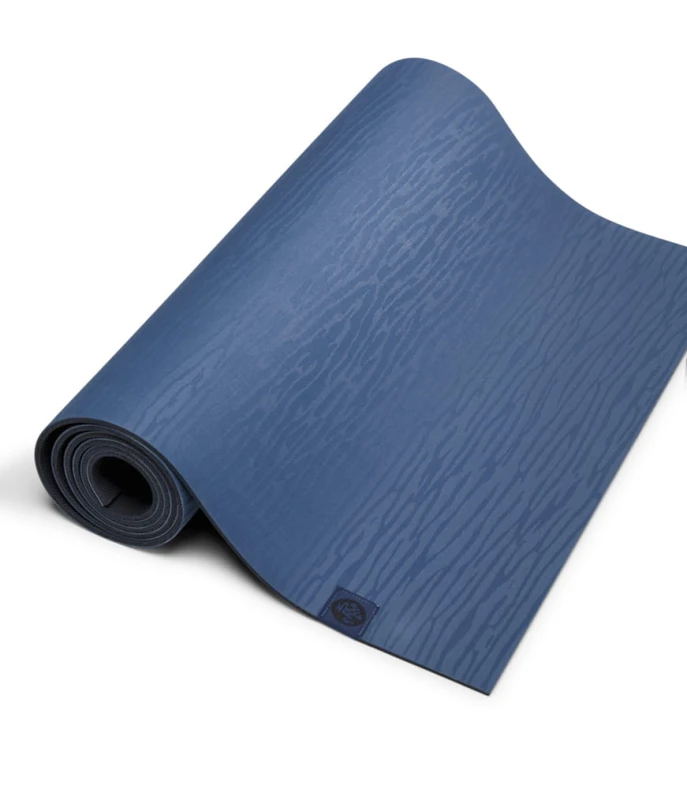Manduka EKO Aquamarine-1.jpg