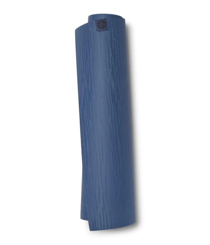 Manduka EKO Aquamarine.jpg
