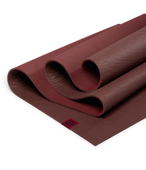 Manduka EKO Myecelium-3.jpg