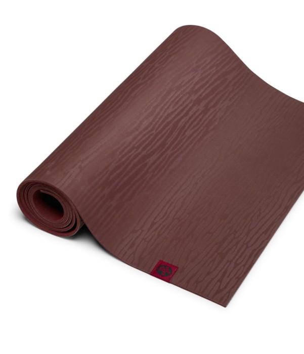 Manduka EKO Myecelium-1.jpg