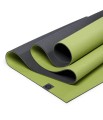 Manduka EKO Matcha-3.jpg