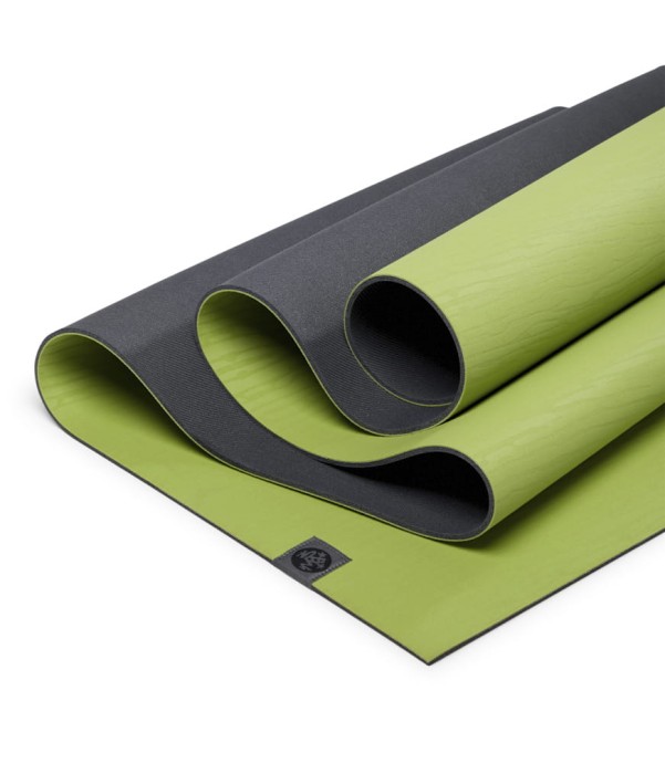 Manduka EKO Matcha-3.jpg