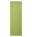 Manduka EKO Matcha-2.jpg