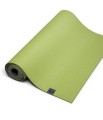Manduka EKO Matcha-1.jpg