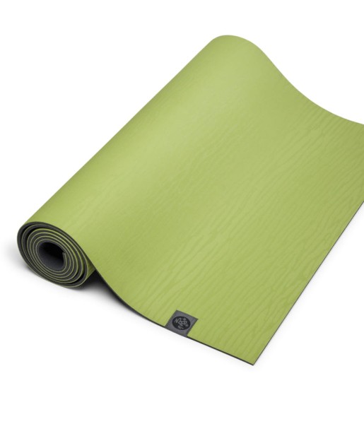 Manduka EKO Matcha-1.jpg
